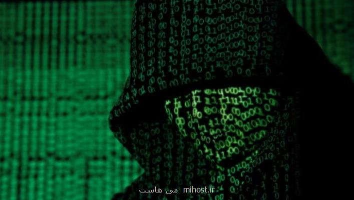 حمله گروه هکری ایرانی به اهداف آمریکایی ادعایی که مایکروسافت آنرا مطرح کرد