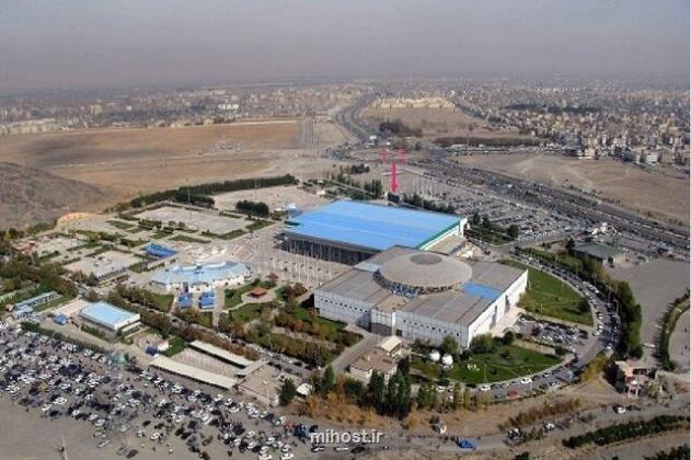 استقرار گمرک تخصصی فاوا در منطقه ویژه مجاور تهران