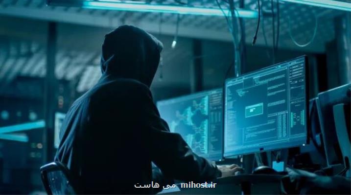 رمزنگاری دیتا در ۷۵ درصد حملات باج افزاری