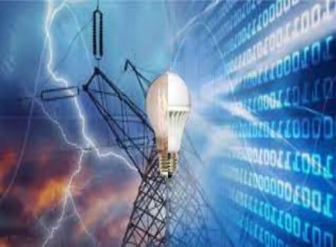 فراخوان توسعه و تولید راهکارهای پیشرفته برای امنیت سایبری در صنعت برق