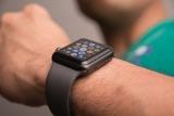 شكایت از اپل به علت نقض ثبت اختراع ضربان سنج روی ساعت هوشمند