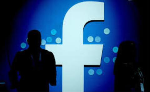 كرونا دفاتر فیسبوك در لندن را به تعطیلی كشاند