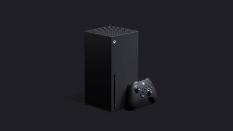 حافظه جانبی سری جدید Xbox چگونه عمل می كند؟