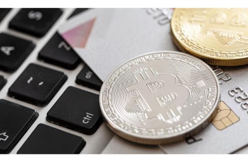 بهترین مركز تبادلات مالی و خدمات ارزی در كشور
