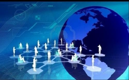 سیر ارتباطات در جهان از تلگراف تا 5G