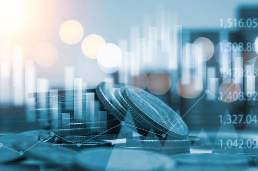 نكات مهم و كاربردی ارز دیجیتال