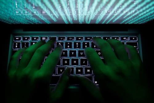 اعلام وضعیت فورس ماژور درپی حمله سایبری به بنادر آفریقای جنوبی