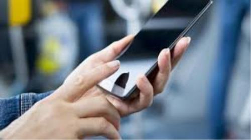 سهم ۸۸ درصدی 3G و 4G در مصرف اینترنت