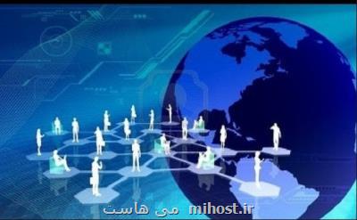 انتظارات از وزیر ارتباطات بالا رفته است