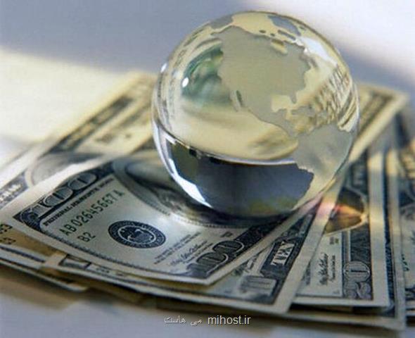 حمایت ارزی 5 میلیون یورویی پارك فاوا از شركتهای فناور حوزه ICT