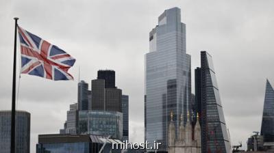 ثبت بیشترین افزایش قیمت مسکن انگلیس در ۱۴ سال اخیر