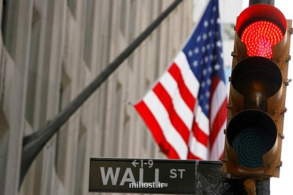 مخالفت واشنگتن با درخواست چاینا تلکام برای ادامه فعالیت در آمریکا