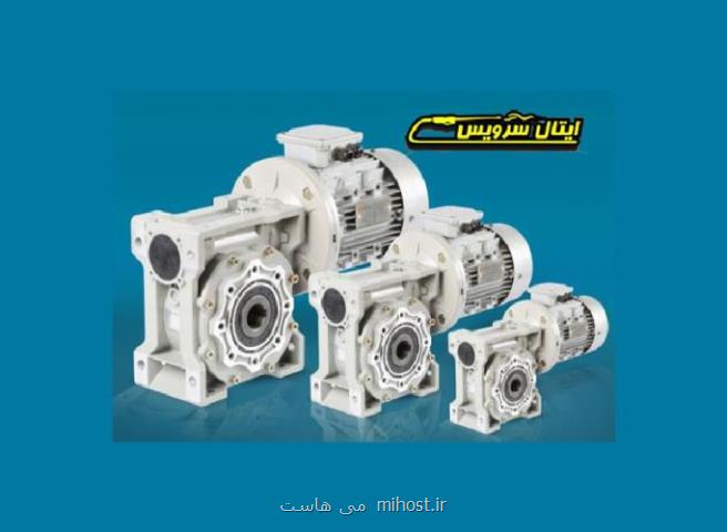 تاثیر کووید 19 بر بازار گیربکس صنعتی