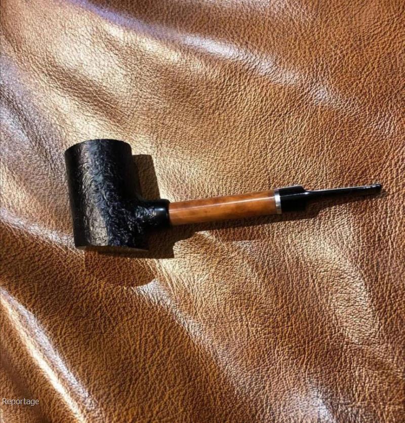 تفاوت پیپ برایر با کیکم چیست