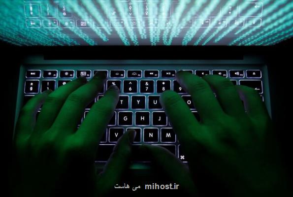 سرقت 196 میلیون دلار از یک صرافی رمزارز