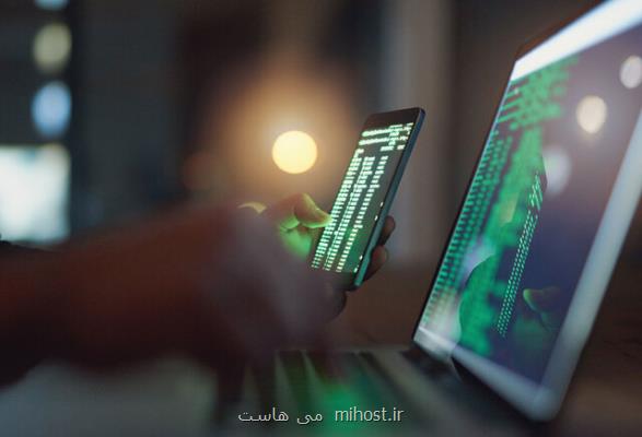 بدافزارها رکورد زدند