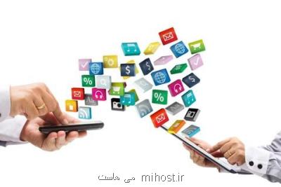 اجرای 10 درصدی طرح صیانت هم صدمه زننده است