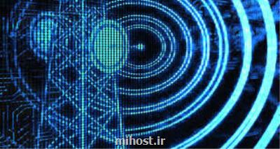 شکایت از نصب آنتن های موبایل را به کجا باید برد؟