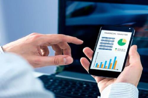 تازه ترین بررسی از سرعت اینترنت در جهان و ایران