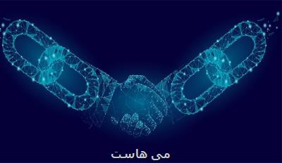 سرمایه گذاران رمزارزها با چه مشکلاتی مواجه هستند؟