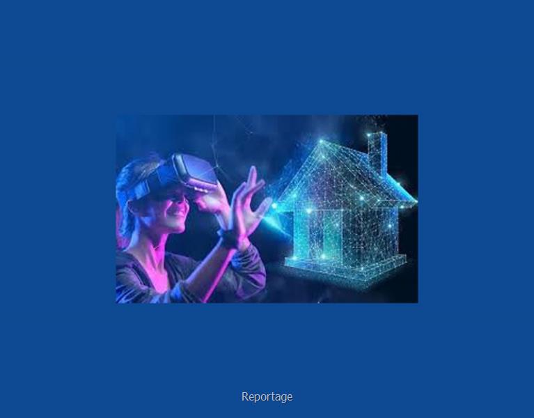 آشنایی با انواع زمین گوناگون شیبا