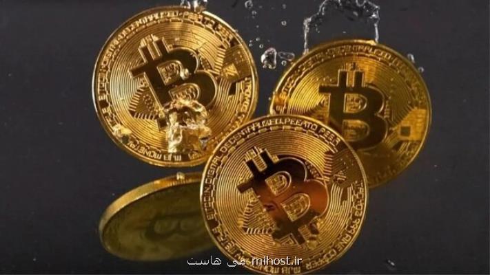 آخرین وضع بازار رمزارزها در جهان