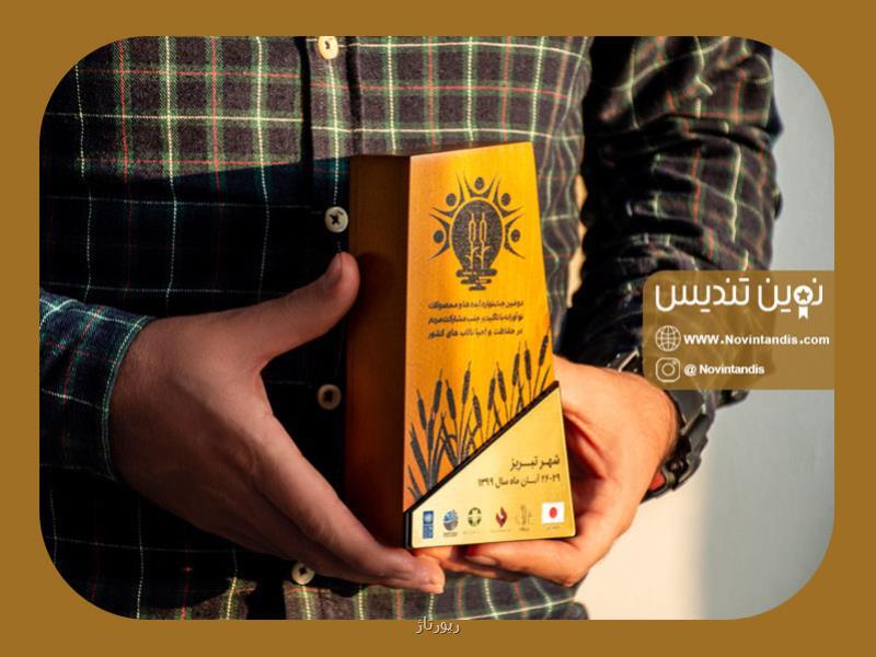 قیمت انواع تندیس