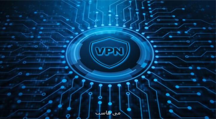 نکاتی درباره ی مجازات فروشندگان فیلترشکن