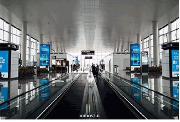 انتقال اطلاعات و خدمات با نرم افزارهای مبتنی بر تکنولوژی ساینیج