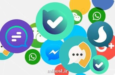 جزییات معافیت مالیاتی کسب و کارها در پلتفرم های داخلی