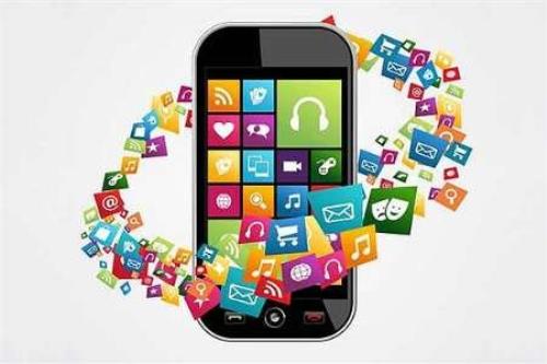 روزانه چند کاربر به پیام رسان های داخلی افزوده می شود؟