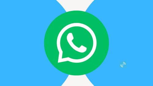 ادامه کپی برداری از تلگرام واتساپ به قابلیت کانال مجهز شد