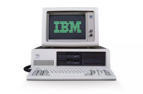 نخستین کامپیوتر تاریخ که به خانه های مردم رسید