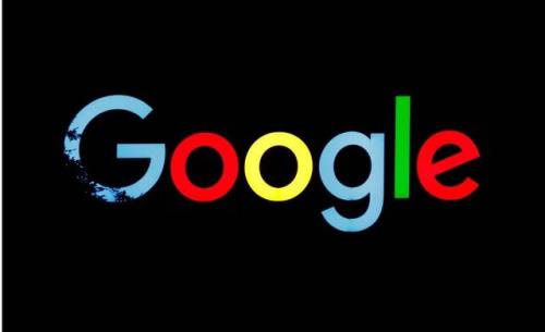 موافقت گوگل با تغییر شیوه استفاده از اطلاعات کاربران در آلمان
