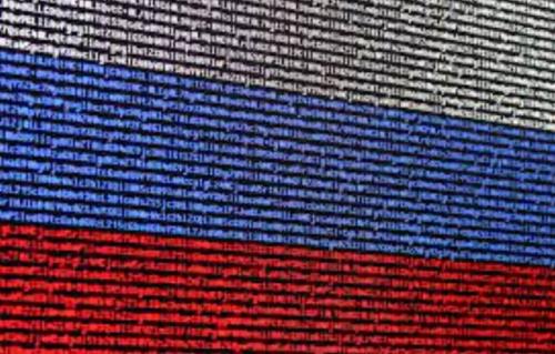 روسیه در رقابت هوش مصنوعی جدی شد