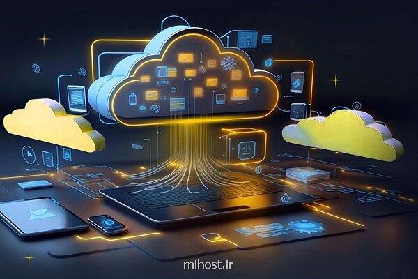 رویداد تحول دیجیتال با زیرساخت ابری توسط ایرانسل