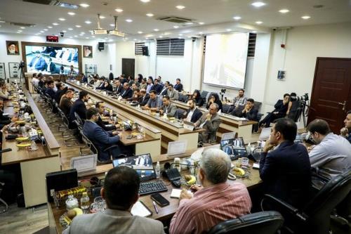 هوش مصنوعی در ایران از نبود استاندارد ملی تا بی برنامگی در اختصاص منابع