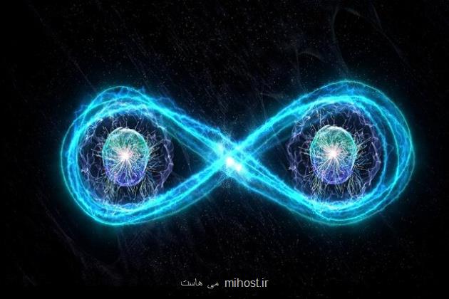 کشفی که می تواند الکترونیک و فناوری اطلاعات را متحول کند