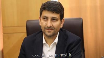 برنامه وزارت ارتباطات برای افزایش حجم صادرات محصولات فاوا و دانش بنیان