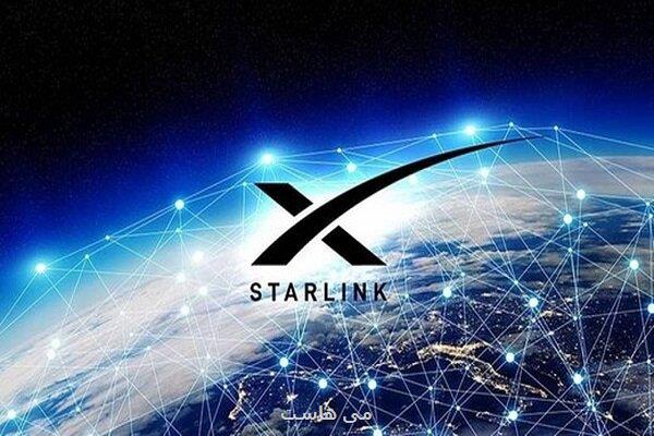 استارلینک خواهان فعالیت در سوئیس شد