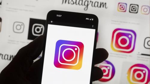 فقط این کاربران می توانند از قابلیت جدید اینستاگرام استفاده نمایند