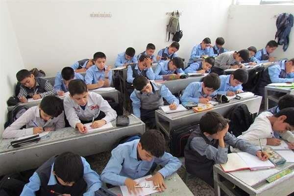 شروع آموزش رایگان هوش مصنوعی به دانش آموزان در قالب طرح ایران دیجیتال
