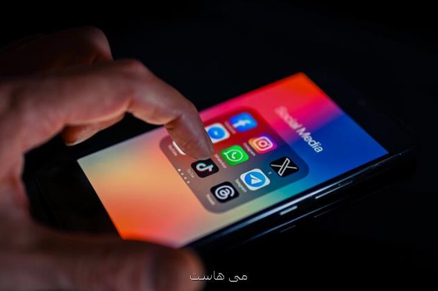 شبکه های اجتماعی ملزم به اجرای قانون احراز سن کاربران شدند