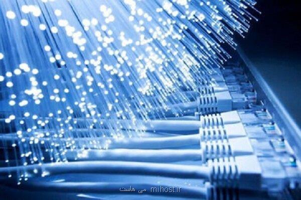 سرمایه گذاری در اپراتورهای موبایل کلید پیشرفت کیفیت اینترنت است