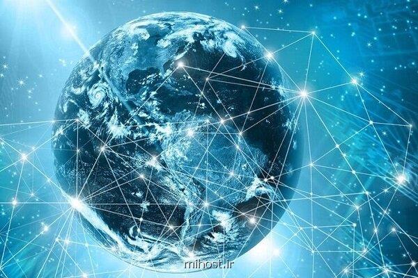 صادرات فناوری اطلاعات ایران به ۵ قاره
