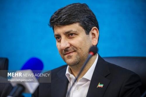 کیفیت اینترنت تا شب عید بهبود می یابد