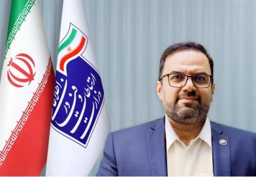 همکاری نظام مند بین بخش دولتی و خصوصی در توسعه فناوری اطلاعات