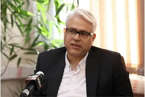 شروع فصل تازه ای از گفت و گوی دولت و نوآفرینان دیجیتال