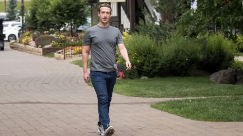 ترس پنهان سازندگان هوش مصنوعی