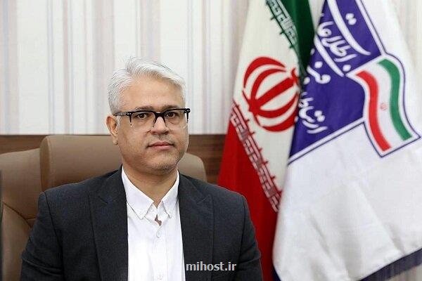 رشد پایدار فناوری بدون پیوند استارتاپ ها و شرکت های بزرگ ممکن نیست